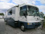 2006 Winnebago Itasca